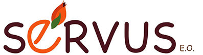 Servus e.V.