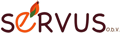 Servus e.V.